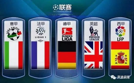 壶力度和方